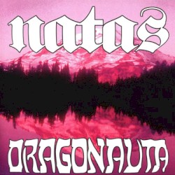 Split with Natas