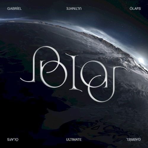 Polar (Ultimate)