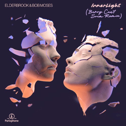 Inner Light (Barry Can’t Swim remix)
