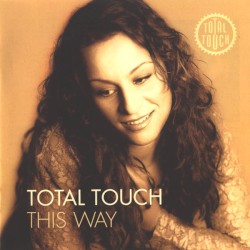 This Way (bonus disc)
