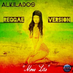 Monalisa (reggae version)