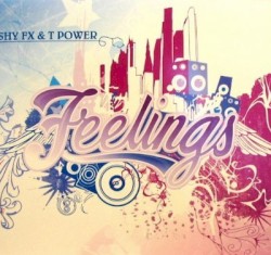 Feelings / Ruling Sound
