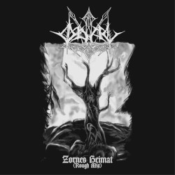 Zornes Heimat (Rough Mix)