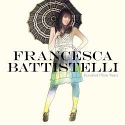 Hundred More Years (deluxe version)