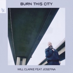 Burn This City (extended mix)