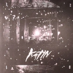 Kahn
