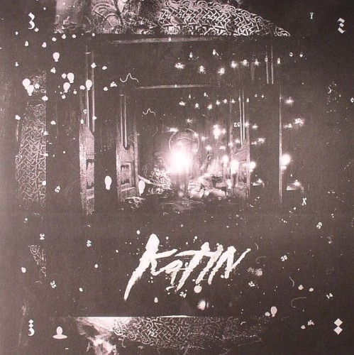 Kahn