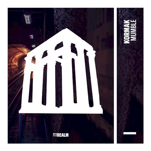 Mumble (extended mix)