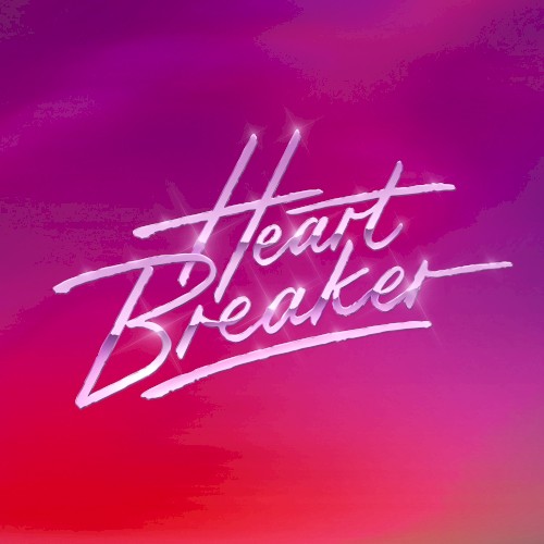 Heartbreaker (extended)