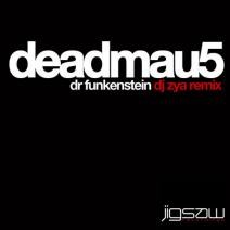 Dr Funkenstein (DJ Zya remix)