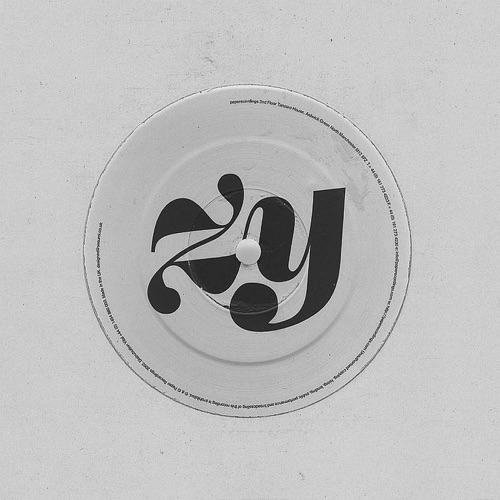 Give It Up (2014 Dub Remasters)
