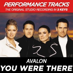 Vol. 1 (Performance Tracks)