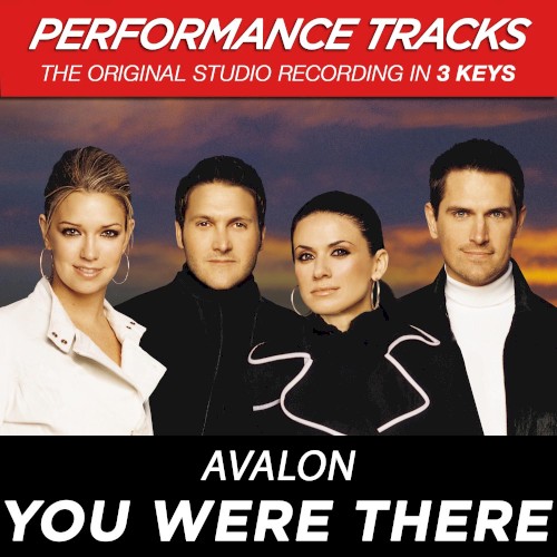 Vol. 1 (Performance Tracks)