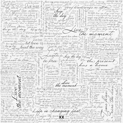 Live the Moment (15th Anniversary Edition)