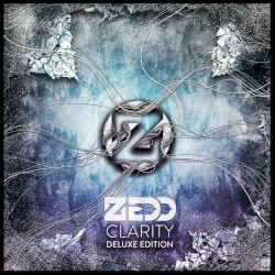 Clarity (deluxe)