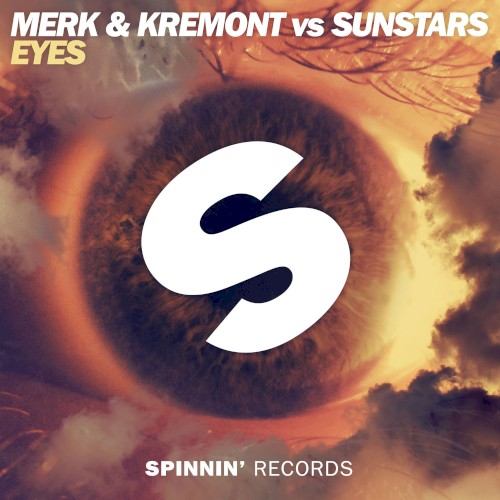 Eyes (extended mix)