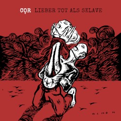 Lieber Tod als Sklave
