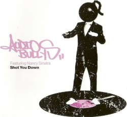 Shot You Down (disc 2)