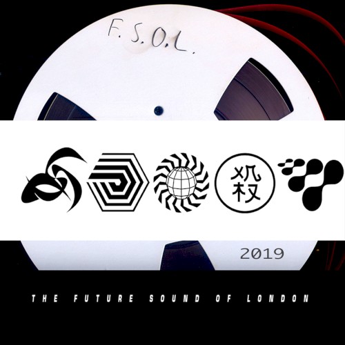 2019 Calendar Album