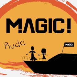 Rude (Zedd Remix)