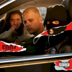 Enna Boost