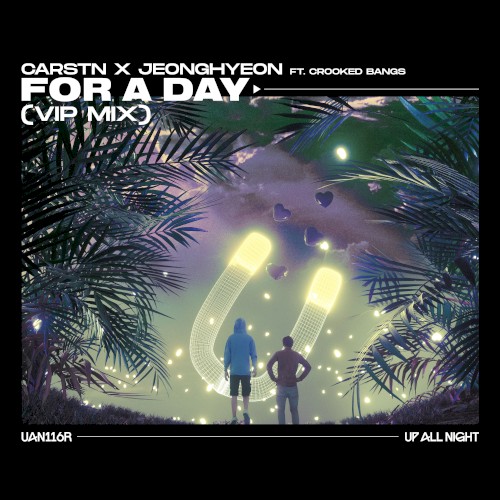 For a Day (VIP mix)