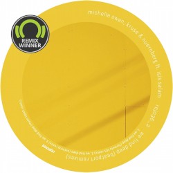 We Find Deep (Beatport Remixes)