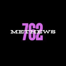 762 with B-Sides (Single)