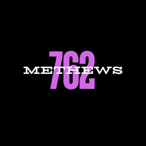 762 with B-Sides (Single)