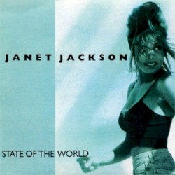 State of the World (The Remixes)