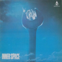 Inner Space