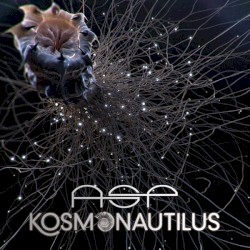 Kosmonautilus
