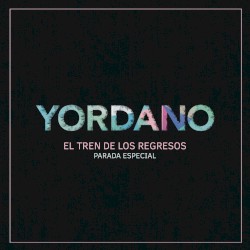 El tren de los regresos (Parada especial)