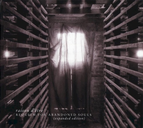 Requiem for Abandoned Souls (Expanded Edition)