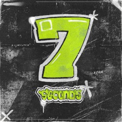 7 Seconds (radio edit)