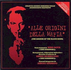 Alle origini della mafia (The Legend of the Black Hand)