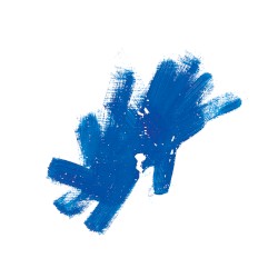 Live at Red Rocks (Deluxe)