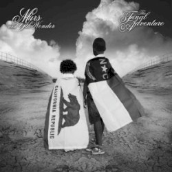 The Final Adventure (deluxe version)