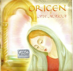 Ave Maria: The Best Of New Age Classical Crossover