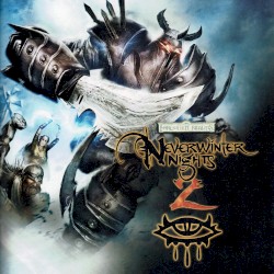 Neverwinter Nights 2 Soundtracks