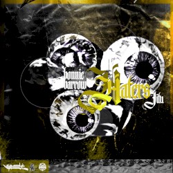 Haters (Remix)
