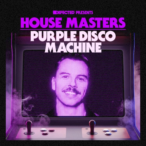 House Masters