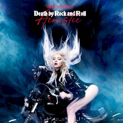 Death by Rock and Roll (acoustic version)