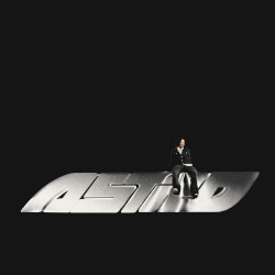ASTRO DELUXE