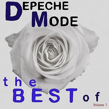 The Best of Videos, Vol. 1