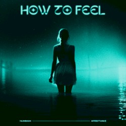 How To Feel (Garage VIP)