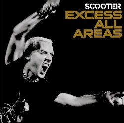 Excess All Areas - Live 2006