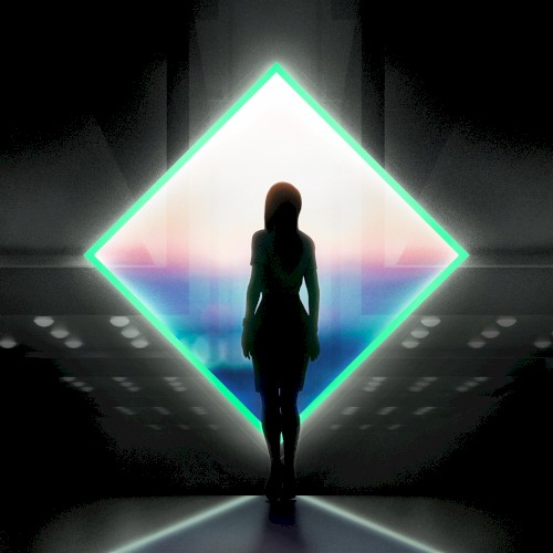 Memories (instrumental)