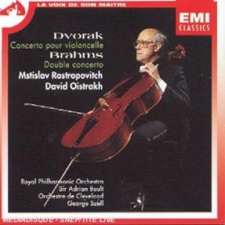 Concertos