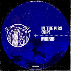 In the Piss